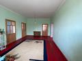Отдельный дом · 5 комнат · 140 м² · , мкр Игилик, Ақшатоған 14 — Бұқтырма за 35 млн ₸ в Шымкенте, Абайский р-н — фото 6