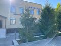 Действующий комплекс (ресторан,кафе,магаз,банкетный зал,сто) · 1030 м² за 180 млн ₸ в Актобе, мкр Гормолзавод — фото 10