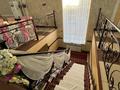 Действующий комплекс (ресторан,кафе,магаз,банкетный зал,сто) · 1030 м² за 180 млн ₸ в Актобе, мкр Гормолзавод — фото 6