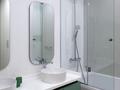 4-бөлмелі пәтер · 170 м² · 17/21 қабат, Аль-Фараби 21 — Каратаева, бағасы: 1.8 млн ₸ в Алматы, Бостандыкский р-н — фото 6