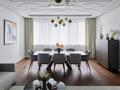 4-бөлмелі пәтер · 170 м² · 17/21 қабат, Аль-Фараби 21 — Каратаева, бағасы: 1.8 млн ₸ в Алматы, Бостандыкский р-н
