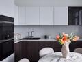 4-бөлмелі пәтер · 170 м² · 17/21 қабат, Аль-Фараби 21 — Каратаева, бағасы: 1.8 млн ₸ в Алматы, Бостандыкский р-н — фото 7