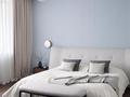 4-бөлмелі пәтер · 170 м² · 17/21 қабат, Аль-Фараби 21 — Каратаева, бағасы: 1.8 млн ₸ в Алматы, Бостандыкский р-н — фото 5