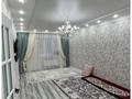2-бөлмелі пәтер · 65 м² · 8/12 қабат, просп. Тауелсиздик 34/10, бағасы: ~ 36.4 млн ₸ в Астане, Алматы р-н — фото 3