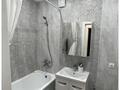 2-бөлмелі пәтер · 65 м² · 8/12 қабат, просп. Тауелсиздик 34/10, бағасы: ~ 36.4 млн ₸ в Астане, Алматы р-н — фото 5
