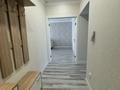 2-бөлмелі пәтер · 65 м² · 8/12 қабат, Просп. Тауелсиздик 34/10 — Момышулы, бағасы: 34.5 млн ₸ в Астане, Алматы р-н — фото 10