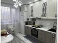 2-бөлмелі пәтер · 65 м² · 8/12 қабат, просп. Тауелсиздик 34/10, бағасы: ~ 36.4 млн ₸ в Астане, Алматы р-н
