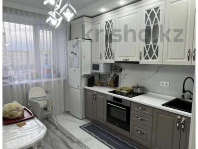 2-бөлмелі пәтер · 65 м² · 8/12 қабат, просп. Тауелсиздик 34/10, бағасы: ~ 36.4 млн ₸ в Астане, Алматы р-н