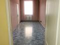 Кеңселер · 72 м², бағасы: 345 600 ₸ в Петропавловске — фото 2