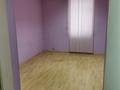 Кеңселер · 72 м², бағасы: 345 600 ₸ в Петропавловске — фото 3