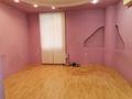 Кеңселер · 72 м², бағасы: 345 600 ₸ в Петропавловске — фото 4