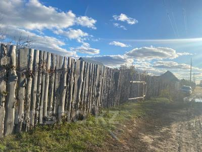 Дача · 1 комната · 14.4 м² · 8 сот., Р-н текстильщик2 1 за 1.7 млн 〒 в Костанае