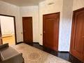 Отдельный дом · 8 комнат · 335.8 м² · 4.72 сот., Абая — Амангельды за 127 млн ₸ в Костанае — фото 19