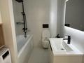 3-бөлмелі пәтер · 54 м² · 10/12 қабат, Казыбек би 35/1 — Улы Дала- Туран, бағасы: 48.5 млн ₸ в Астане, Нура р-н — фото 12