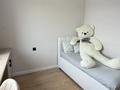 3-бөлмелі пәтер · 54 м² · 10/12 қабат, Казыбек би 35/1 — Улы Дала- Туран, бағасы: 48.5 млн ₸ в Астане, Нура р-н — фото 17