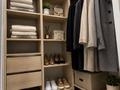 3-бөлмелі пәтер · 54 м² · 10/12 қабат, Казыбек би 35/1 — Улы Дала- Туран, бағасы: 48.5 млн ₸ в Астане, Нура р-н — фото 20