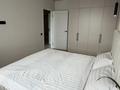 3-бөлмелі пәтер · 54 м² · 10/12 қабат, Казыбек би 35/1 — Улы Дала- Туран, бағасы: 48.5 млн ₸ в Астане, Нура р-н — фото 5