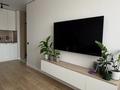 3-бөлмелі пәтер · 54 м² · 10/12 қабат, Казыбек би 35/1 — Улы Дала- Туран, бағасы: 48.5 млн ₸ в Астане, Нура р-н — фото 7