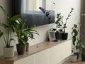 3-бөлмелі пәтер · 54 м² · 10/12 қабат, Казыбек би 35/1 — Улы Дала- Туран, бағасы: 48.5 млн ₸ в Астане, Нура р-н — фото 9
