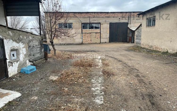 каталог Михайловка