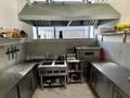 Свободное назначение, общепит · 40 м² за 600 000 ₸ в Астане, Есильский р-н