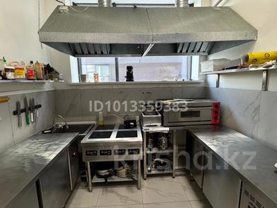 Свободное назначение, общепит · 40 м² за 600 000 ₸ в Астане, Есильский р-н