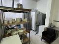 Свободное назначение, общепит · 40 м² за 600 000 ₸ в Астане, Есильский р-н — фото 3