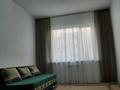 2-комнатная квартира · 48 м² · 4/9 этаж, Райымбек батыра 275 за 35 млн ₸ в 