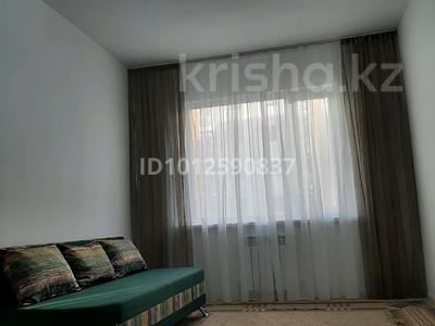 2-бөлмелі пәтер · 48 м² · 4/9 қабат, Райымбек батыра 275, бағасы: 35 млн ₸ в 