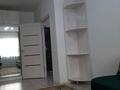 2-комнатная квартира · 48 м² · 4/9 этаж, Райымбек батыра 275 за 35 млн ₸ в  — фото 2