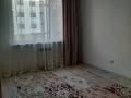 2-комнатная квартира · 48 м² · 4/9 этаж, Райымбек батыра 275 за 35 млн ₸ в  — фото 3
