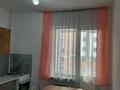 2-комнатная квартира · 48 м² · 4/9 этаж, Райымбек батыра 275 за 35 млн ₸ в  — фото 4