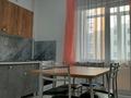 2-комнатная квартира · 48 м² · 4/9 этаж, Райымбек батыра 275 за 35 млн ₸ в  — фото 6