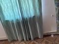 Свободное назначение, офисы, магазины и бутики, склады, азс, автосервисы и автомойки, общепит, салоны красоты, сельское хозяйство, бани, гостиницы и зоны отдыха, фитнес и спорт, медцентры и аптеки, образование, развлечения, конференц-залы, кабинеты и рабочие места, студии · 100 м² за 200 000 ₸ в Атырау, мкр Рембаза — фото 5