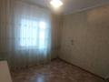 2-комнатная квартира, 55 м², 2/5 этаж, Аса 43 — Бауржан Мамышулы за 15.5 млн 〒 в Таразе — фото 18