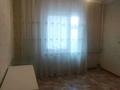 2-комнатная квартира, 55 м², 2/5 этаж, Аса 43 — Бауржан Мамышулы за 15.5 млн 〒 в Таразе — фото 19