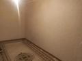 2-комнатная квартира, 55 м², 2/5 этаж, Аса 43 — Бауржан Мамышулы за 15.5 млн 〒 в Таразе — фото 3