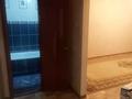 2-комнатная квартира, 55 м², 2/5 этаж, Аса 43 — Бауржан Мамышулы за 15.5 млн 〒 в Таразе — фото 6