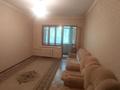 2-комнатная квартира, 55 м², 2/5 этаж, Аса 43 — Бауржан Мамышулы за 15.5 млн 〒 в Таразе — фото 2