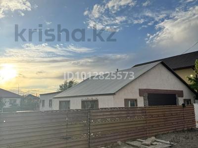 Жеке үй · 4 бөлме · 170 м² · 10 жүзд., Акжар, Ақжар — Момышұлы, бағасы: 20 млн ₸ в Атырау