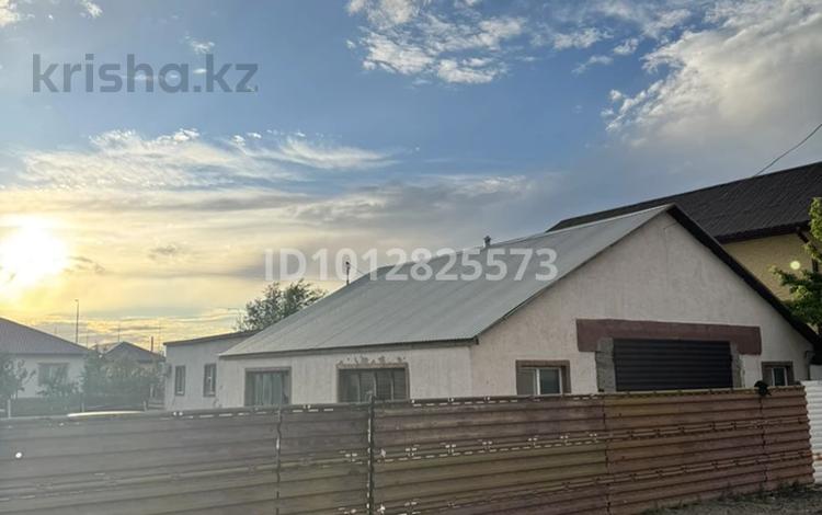 Жеке үй · 4 бөлме · 170 м² · 10 жүзд., Акжар, Ақжар — Момышұлы, бағасы: 20 млн ₸ в Атырау — фото 2