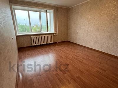 2-бөлмелі пәтер · 47 м² · 3/9 қабат, Конституции, бағасы: 19.7 млн ₸ в Петропавловске
