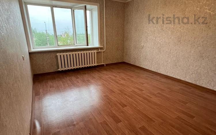 2-бөлмелі пәтер · 47 м² · 3/9 қабат, Конституции, бағасы: 19.7 млн ₸ в Петропавловске — фото 2