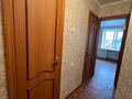 2-бөлмелі пәтер · 47 м² · 3/9 қабат, Конституции, бағасы: 19.7 млн ₸ в Петропавловске — фото 10
