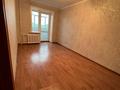 2-бөлмелі пәтер · 47 м² · 3/9 қабат, Конституции, бағасы: 19.7 млн ₸ в Петропавловске — фото 2