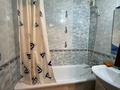 2-бөлмелі пәтер · 47 м² · 3/9 қабат, Конституции, бағасы: 19.7 млн ₸ в Петропавловске — фото 6