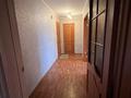 2-бөлмелі пәтер · 47 м² · 3/9 қабат, Конституции, бағасы: 19.7 млн ₸ в Петропавловске — фото 8