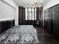 3-комнатная квартира · 146 м² · 6/6 этаж, Курмангазы 141 — Муканова за 135 млн ₸ в Алматы, Алмалинский р-н — фото 12