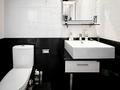 3-комнатная квартира · 146 м² · 6/6 этаж, Курмангазы 141 — Муканова за 135 млн ₸ в Алматы, Алмалинский р-н — фото 23