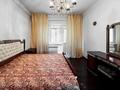 3-комнатная квартира · 146 м² · 6/6 этаж, Курмангазы 141 — Муканова за 135 млн ₸ в Алматы, Алмалинский р-н — фото 8